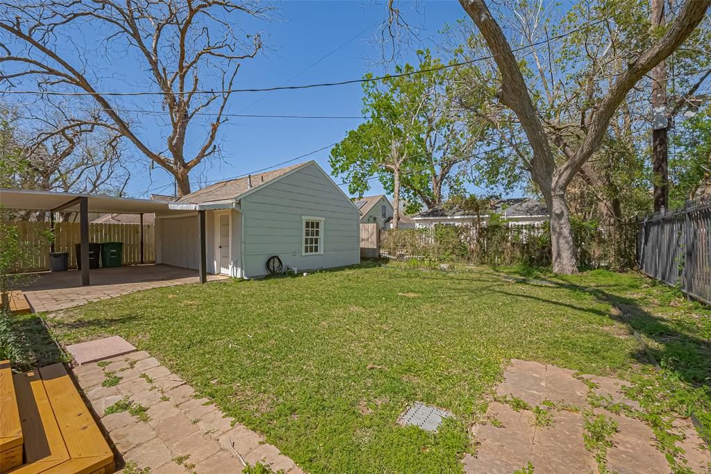 listing image 36
