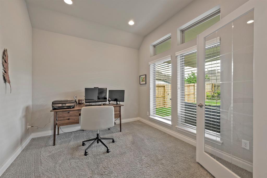 13806 Wood Shadow Lane, Pearland, Texas image 8