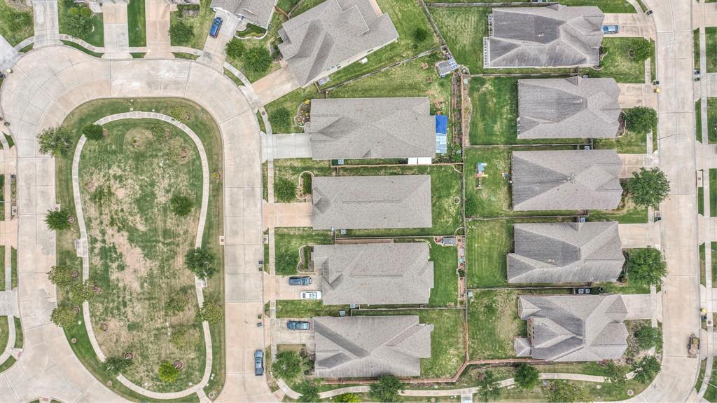 13806 Wood Shadow Lane, Pearland, Texas image 24