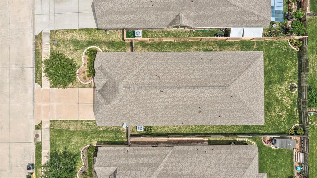 13806 Wood Shadow Lane, Pearland, Texas image 25