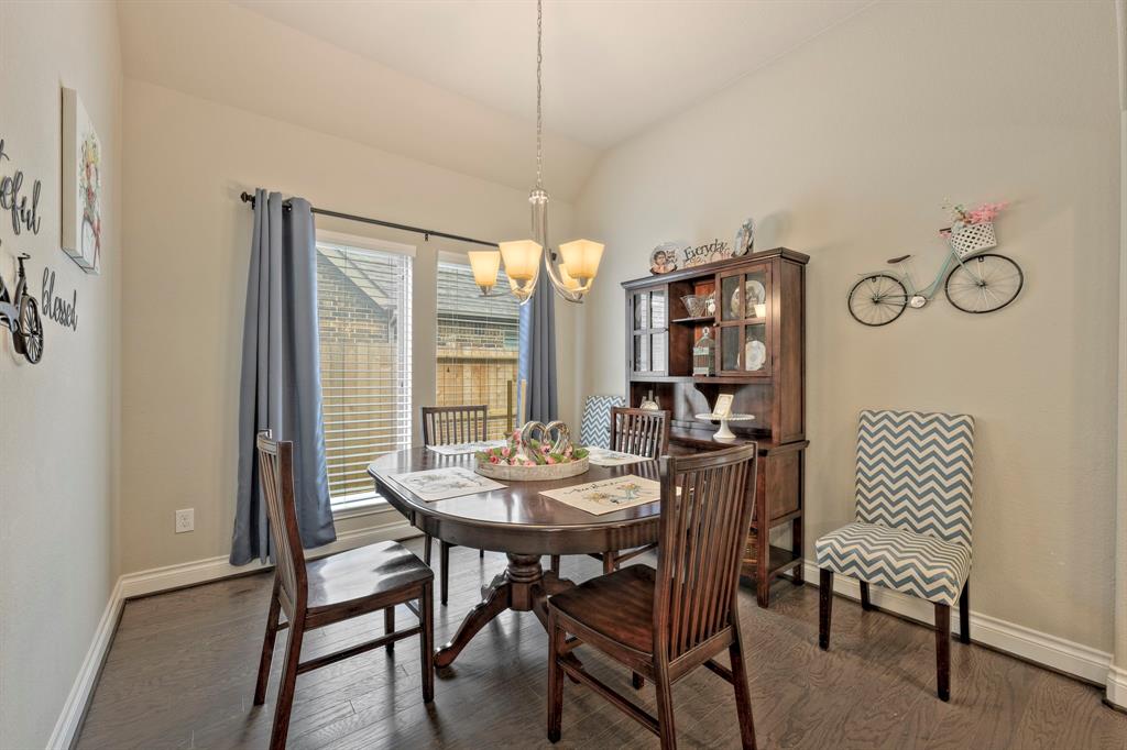 13806 Wood Shadow Lane, Pearland, Texas image 6