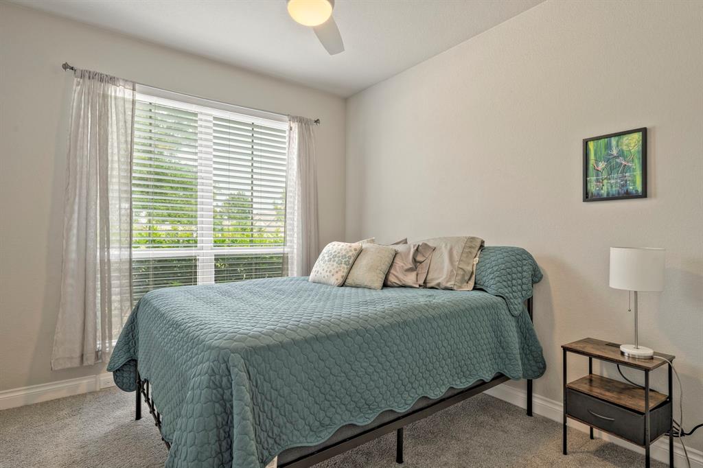 13806 Wood Shadow Lane, Pearland, Texas image 14