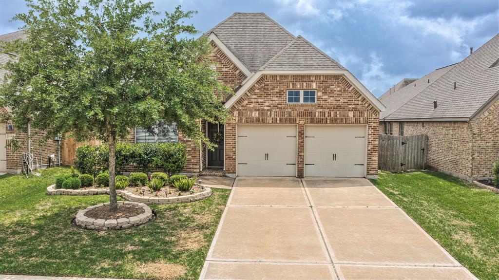 13806 Wood Shadow Lane, Pearland, Texas image 36