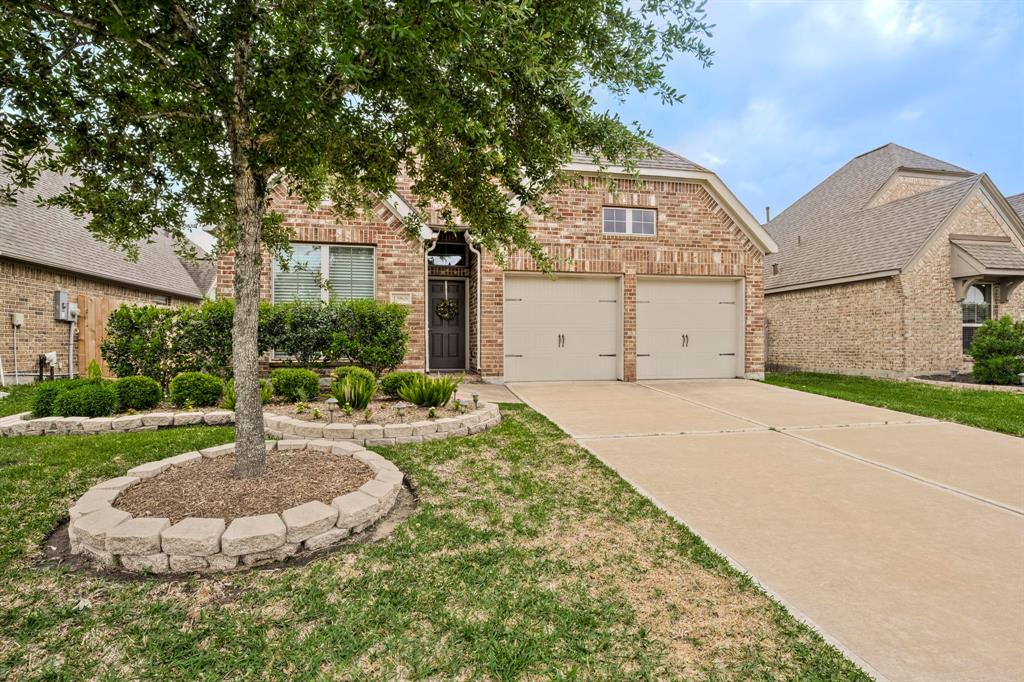 13806 Wood Shadow Lane, Pearland, Texas image 30