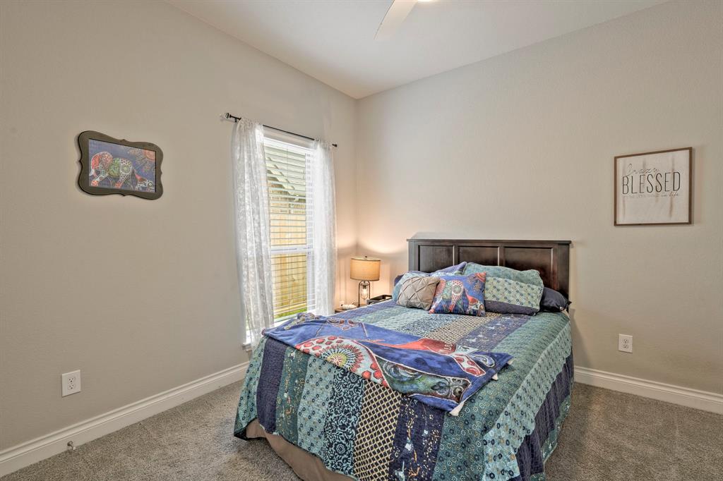 13806 Wood Shadow Lane, Pearland, Texas image 15