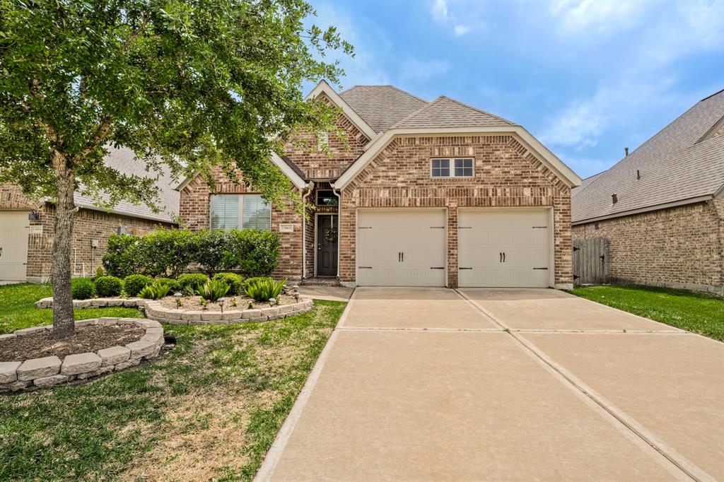 13806 Wood Shadow Lane, Pearland, Texas image 31