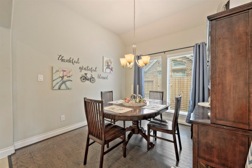 13806 Wood Shadow Lane, Pearland, Texas image 7