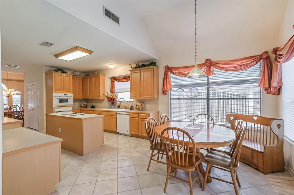 9223 Memorial Hills Drive, Spring, Texas image 9