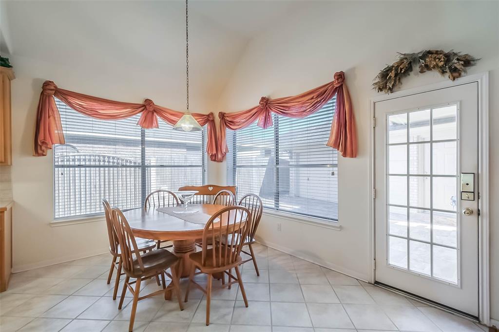 9223 Memorial Hills Drive, Spring, Texas image 8