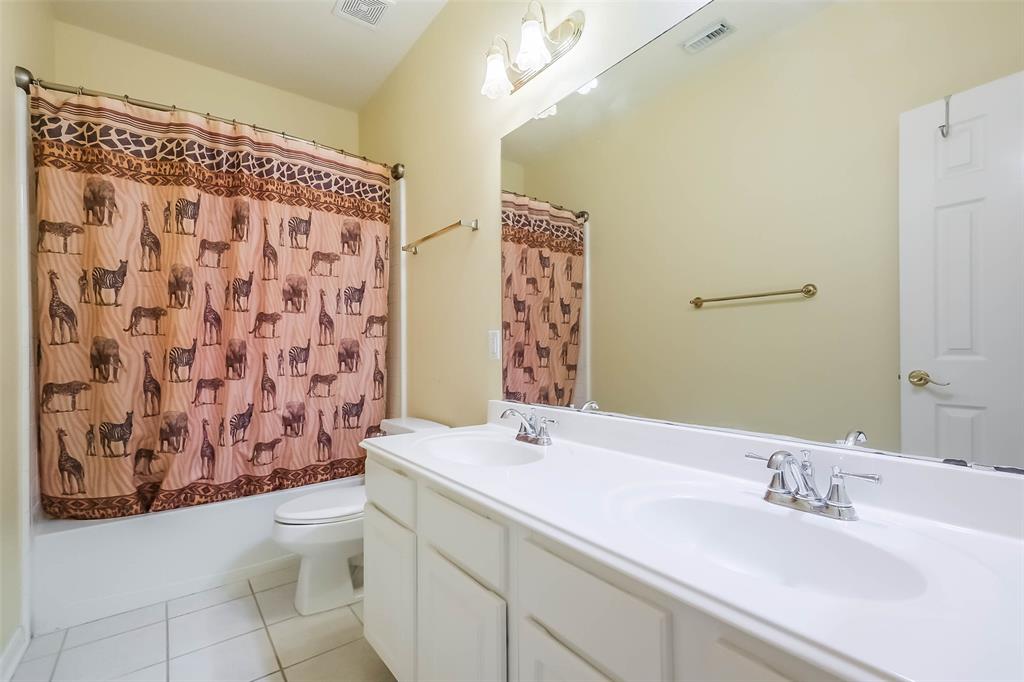 9223 Memorial Hills Drive, Spring, Texas image 25