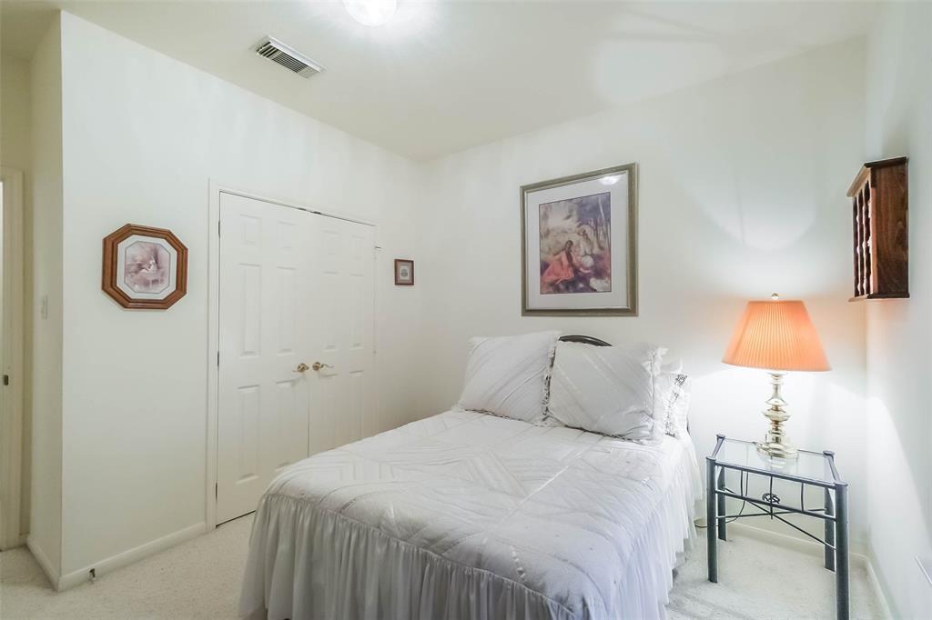 9223 Memorial Hills Drive, Spring, Texas image 22