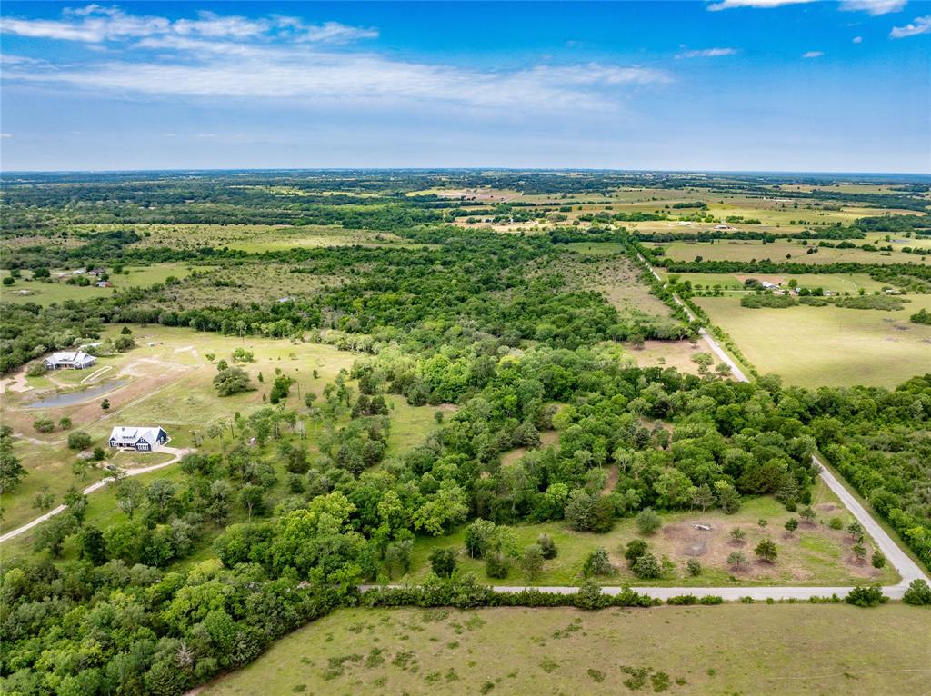 TBD Schwartz Road, Washington, Texas image 3
