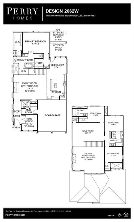 31238 Riley Heights Drive, Fulshear, Texas image 2