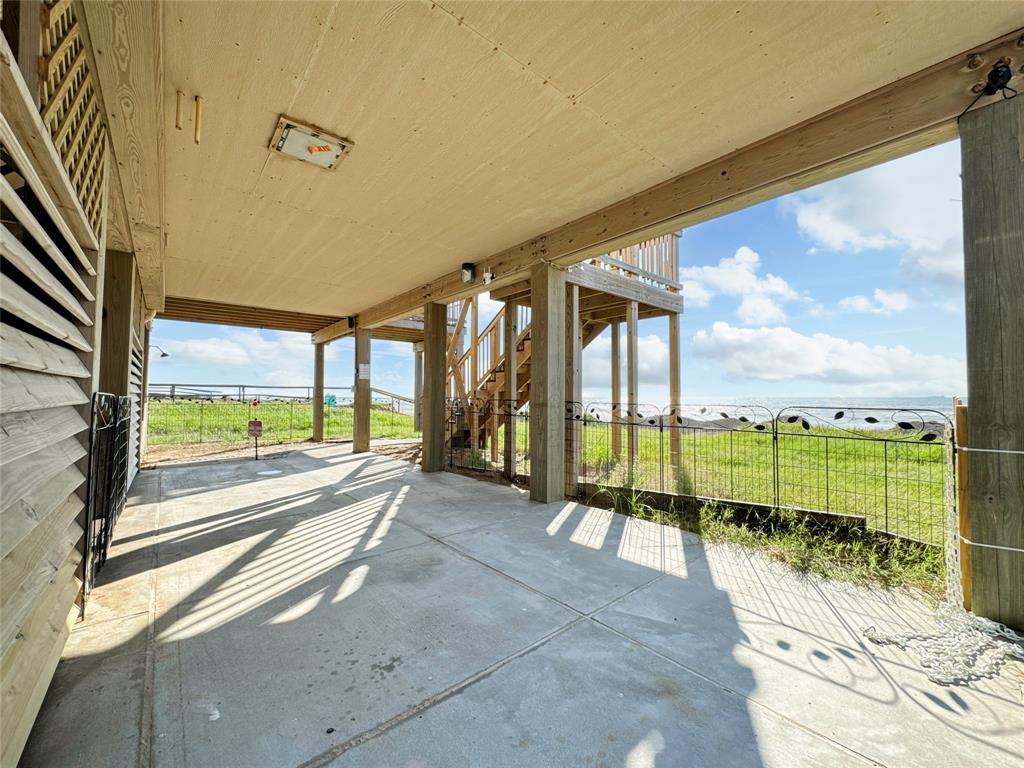 116 I Howard Avenue, Surfside Beach, Texas image 36