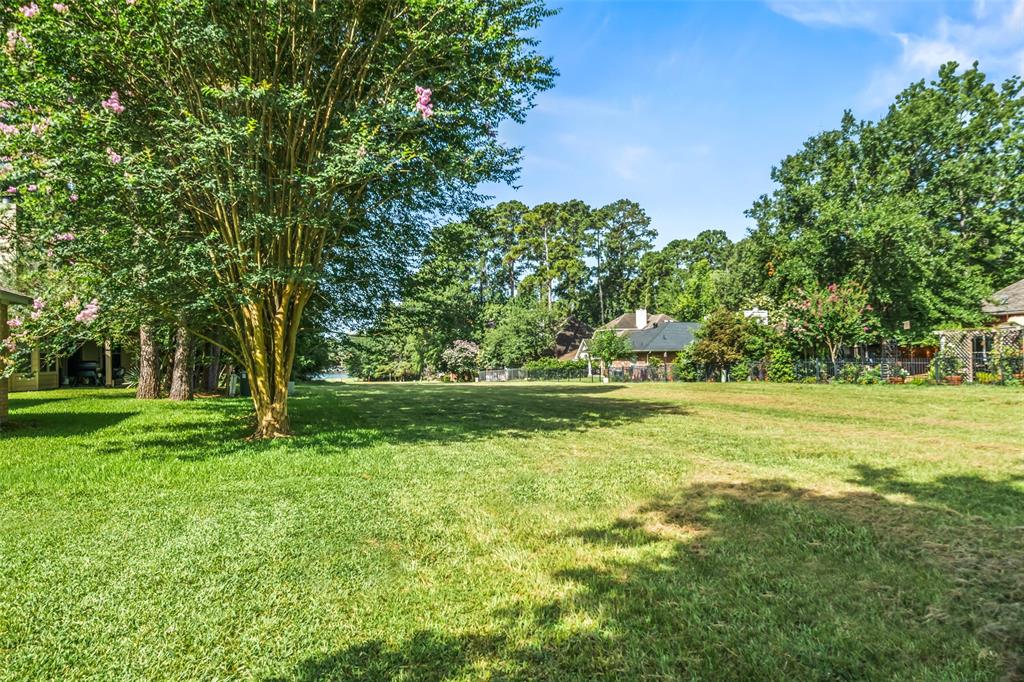 3019 Ramblewood Road