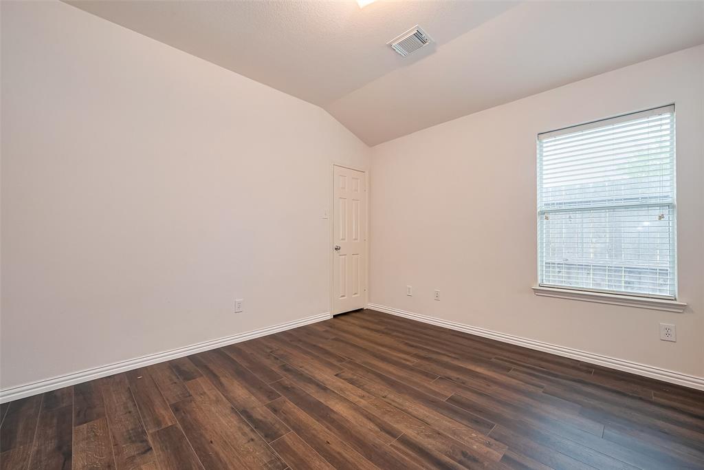 1007 Casting Springs Way, Spring, Texas image 33