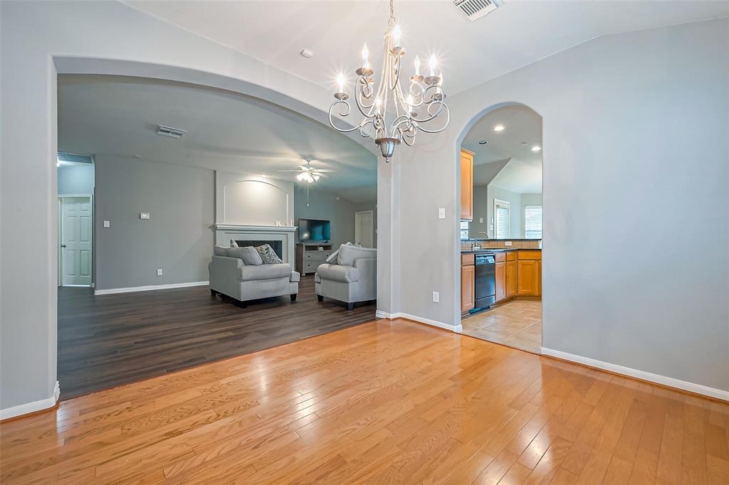 1007 Casting Springs Way, Spring, Texas image 17