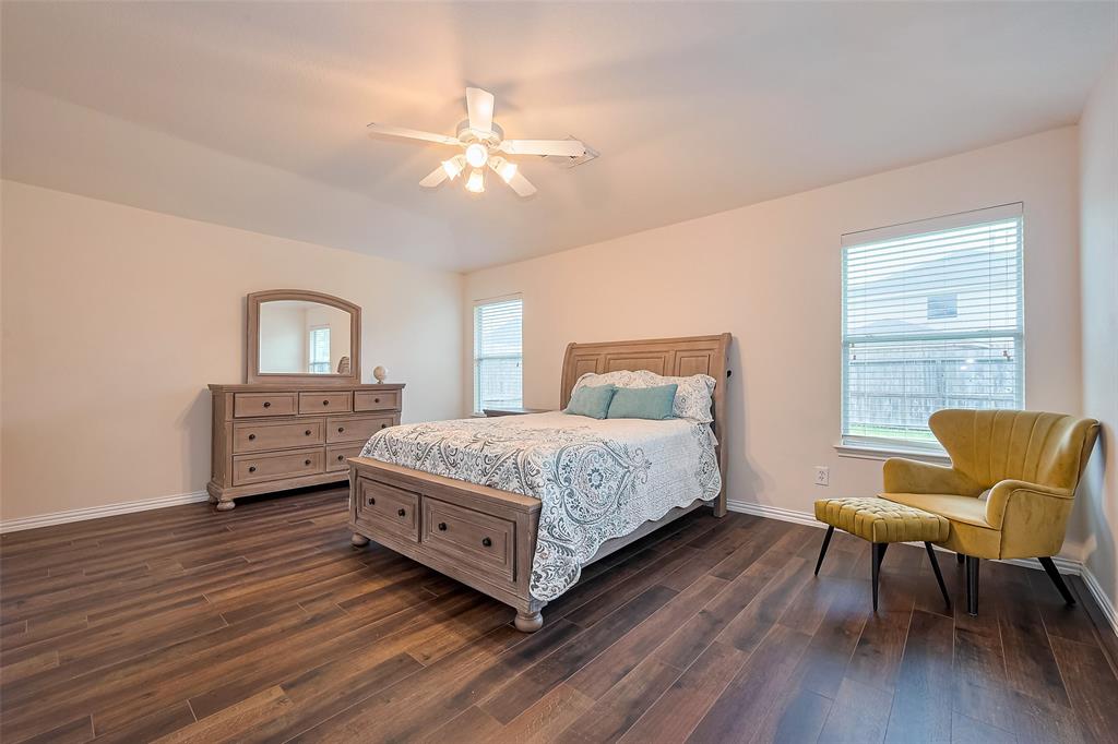 1007 Casting Springs Way, Spring, Texas image 35