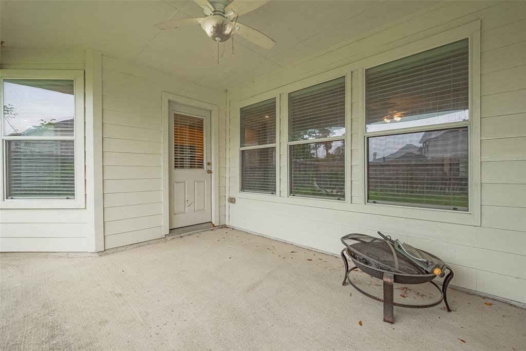 1007 Casting Springs Way, Spring, Texas image 45