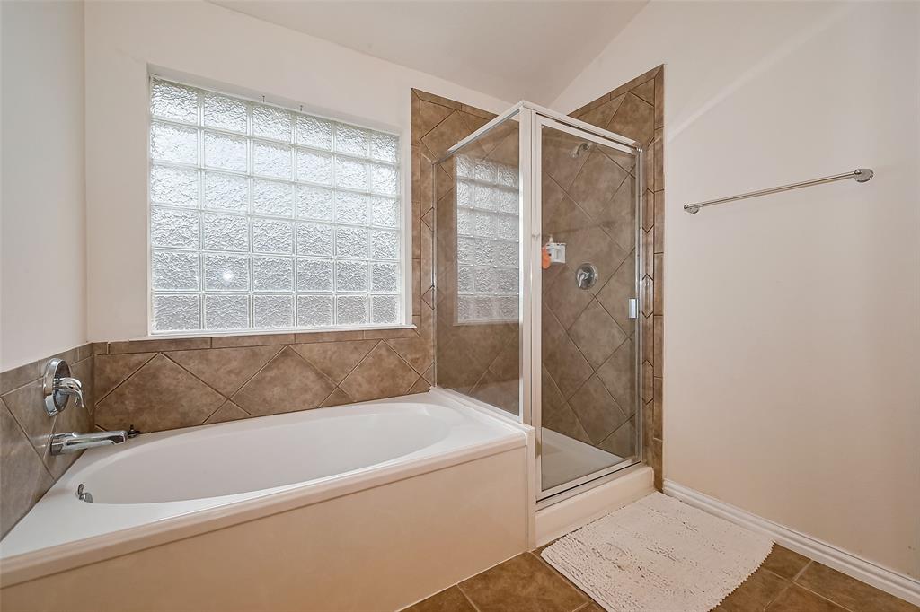 1007 Casting Springs Way, Spring, Texas image 42