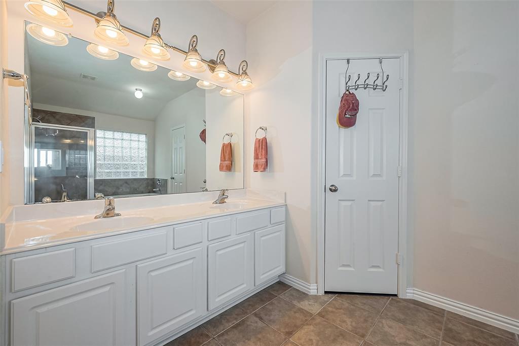 1007 Casting Springs Way, Spring, Texas image 39