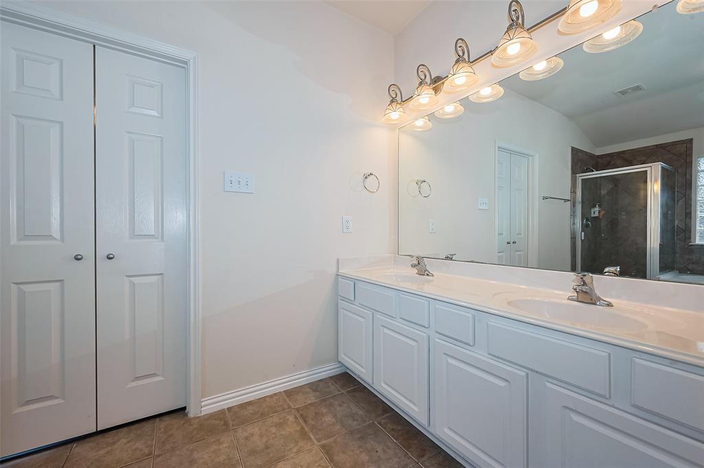 1007 Casting Springs Way, Spring, Texas image 41