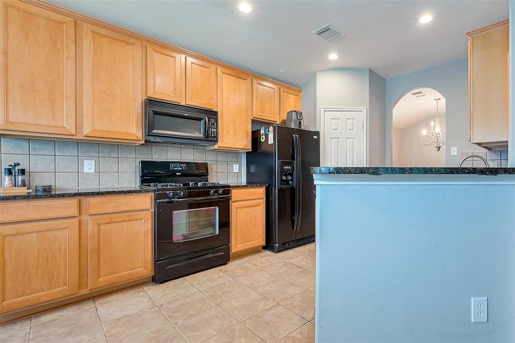 1007 Casting Springs Way, Spring, Texas image 23