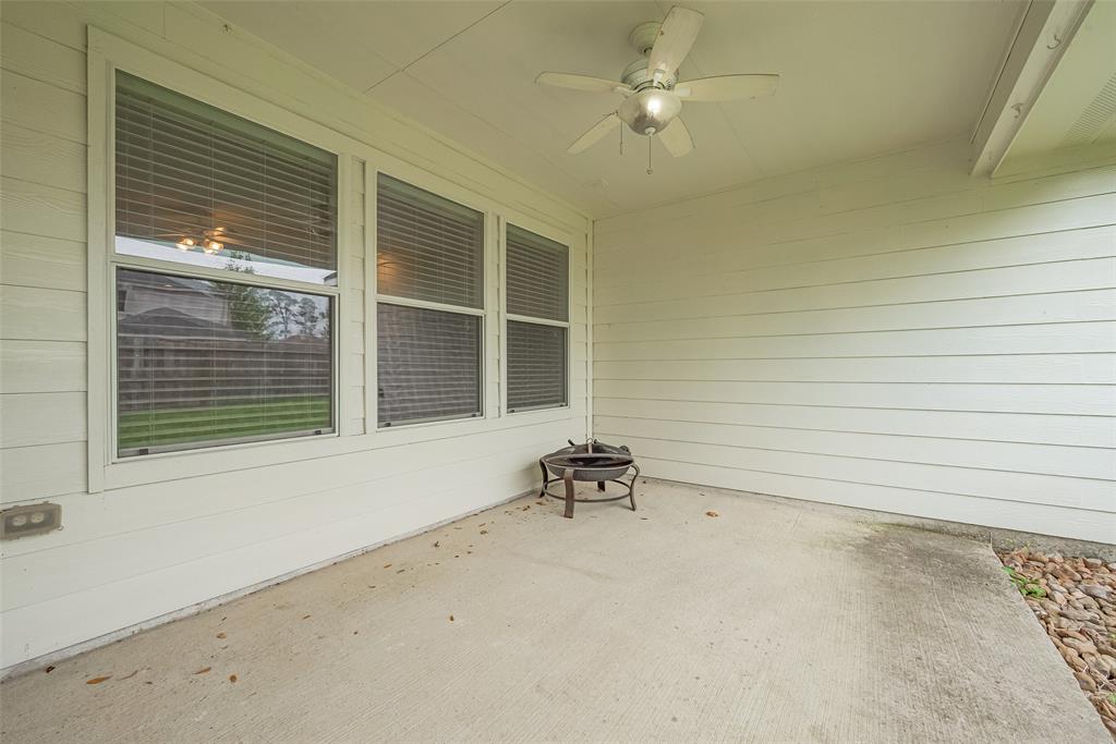 1007 Casting Springs Way, Spring, Texas image 46