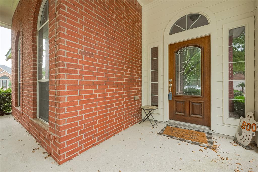 1007 Casting Springs Way, Spring, Texas image 5