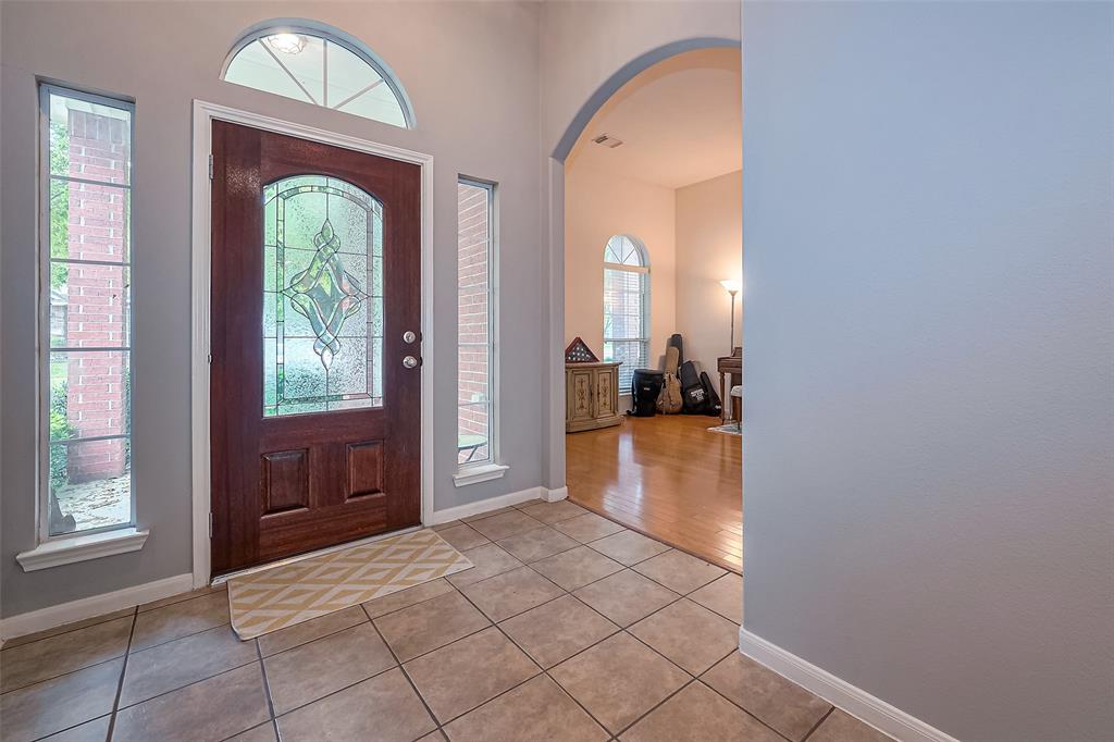 1007 Casting Springs Way, Spring, Texas image 7
