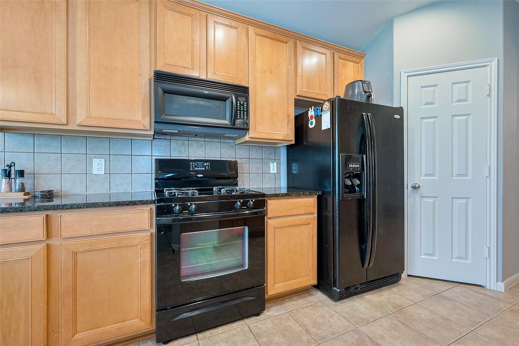 1007 Casting Springs Way, Spring, Texas image 21
