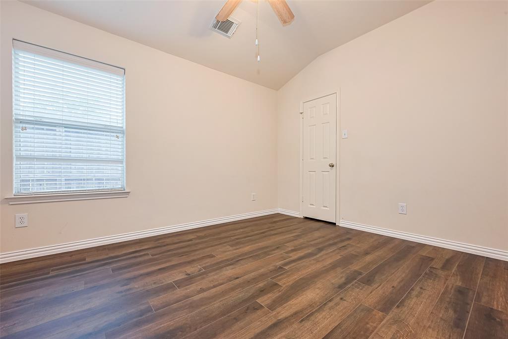 1007 Casting Springs Way, Spring, Texas image 31