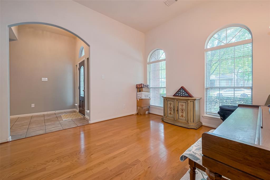 1007 Casting Springs Way, Spring, Texas image 9