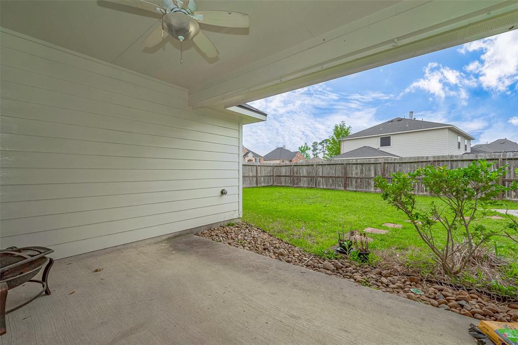 1007 Casting Springs Way, Spring, Texas image 43