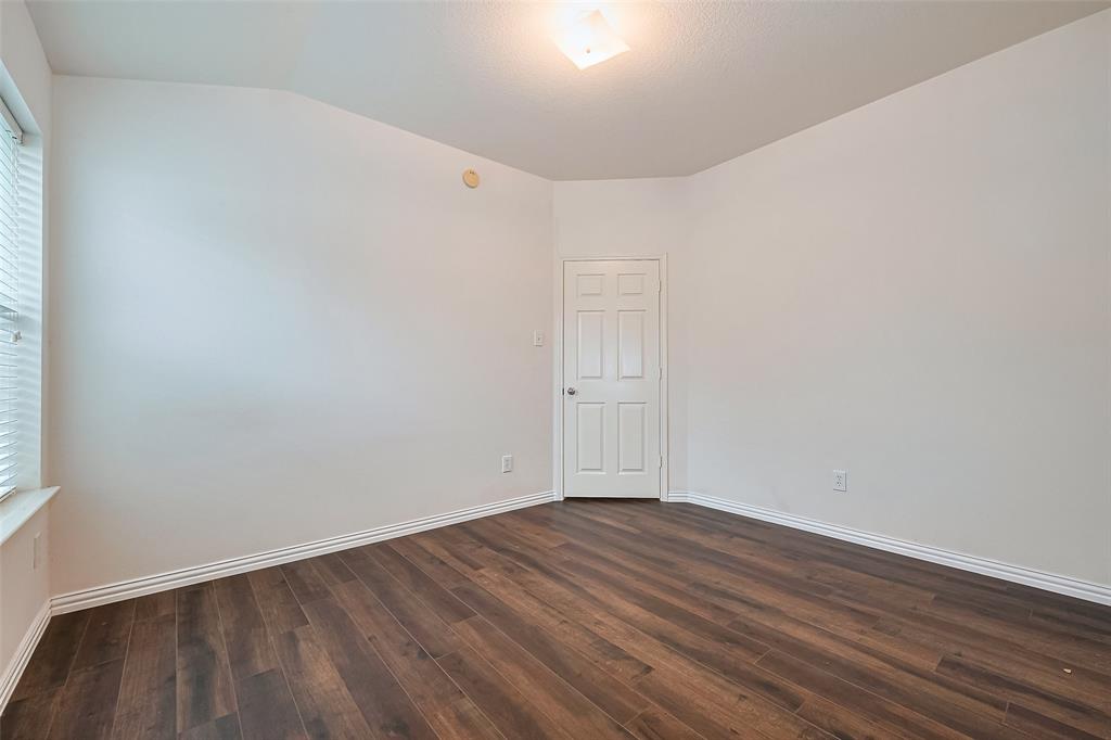 1007 Casting Springs Way, Spring, Texas image 34