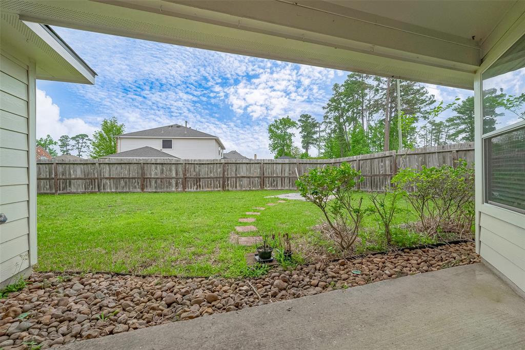 1007 Casting Springs Way, Spring, Texas image 47