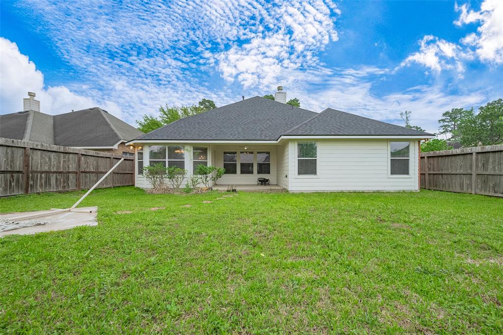 1007 Casting Springs Way, Spring, Texas image 48