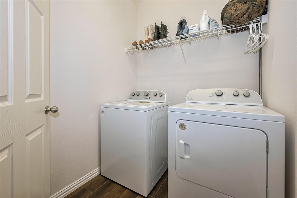 1007 Casting Springs Way, Spring, Texas image 30