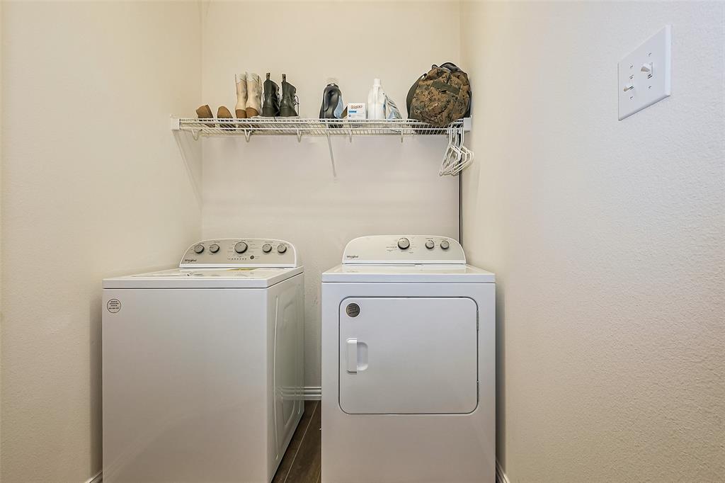 1007 Casting Springs Way, Spring, Texas image 29