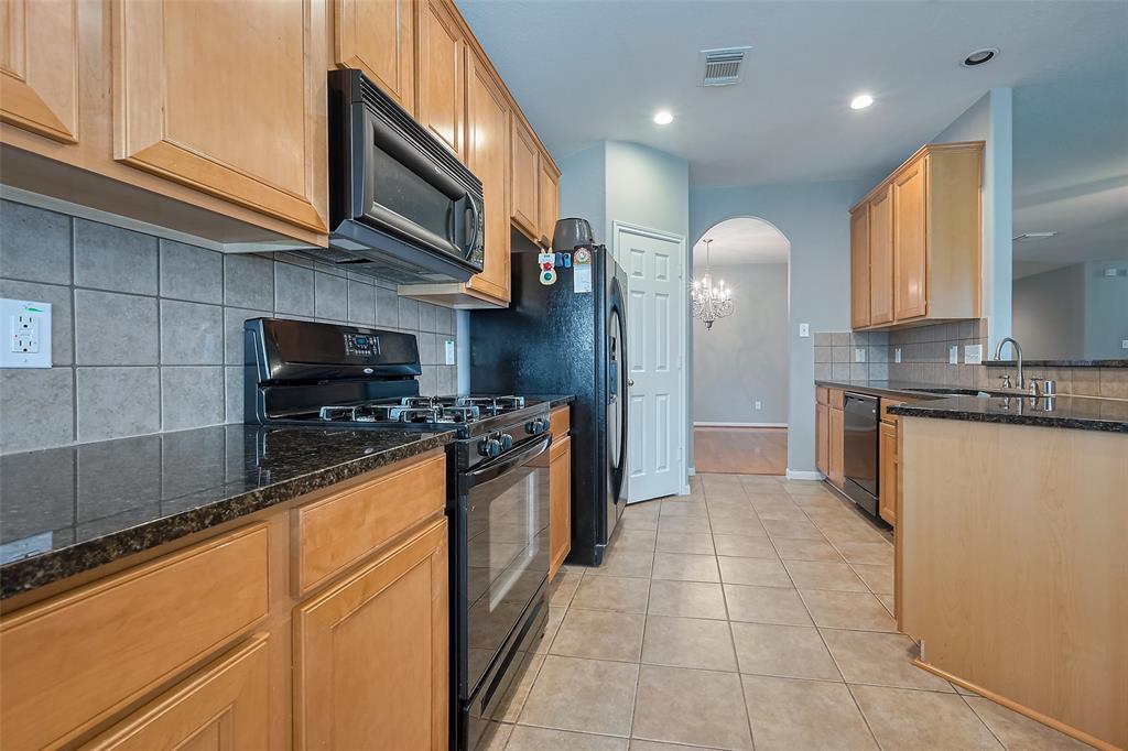 1007 Casting Springs Way, Spring, Texas image 20