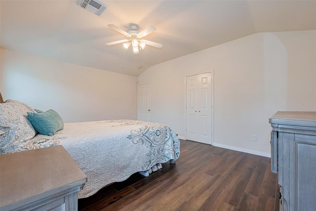 1007 Casting Springs Way, Spring, Texas image 36