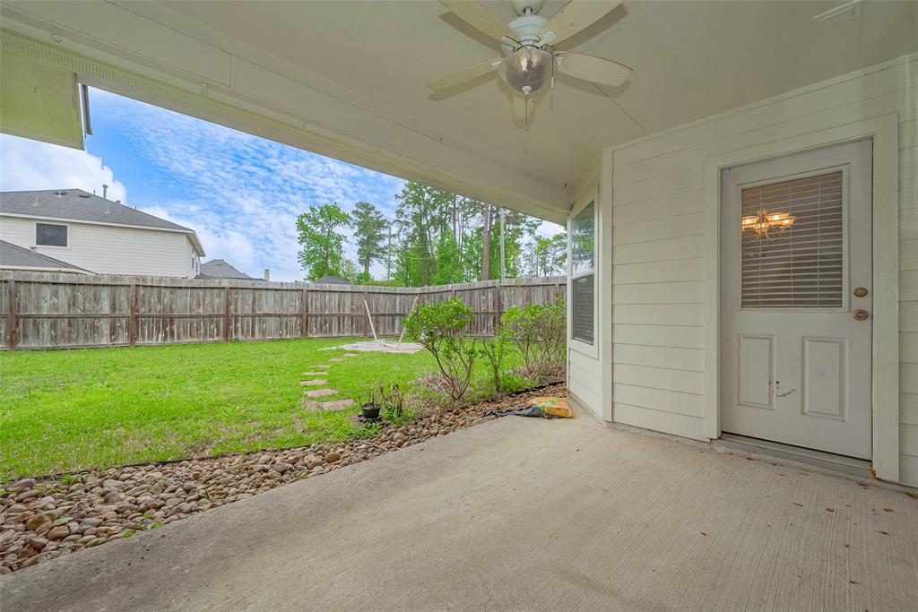 1007 Casting Springs Way, Spring, Texas image 44