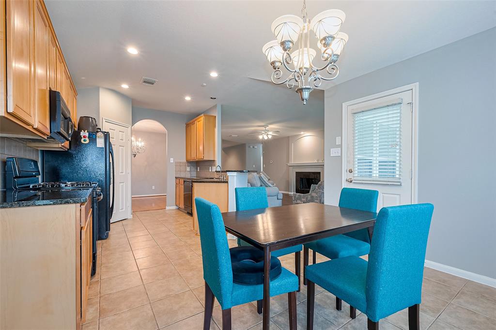 1007 Casting Springs Way, Spring, Texas image 26