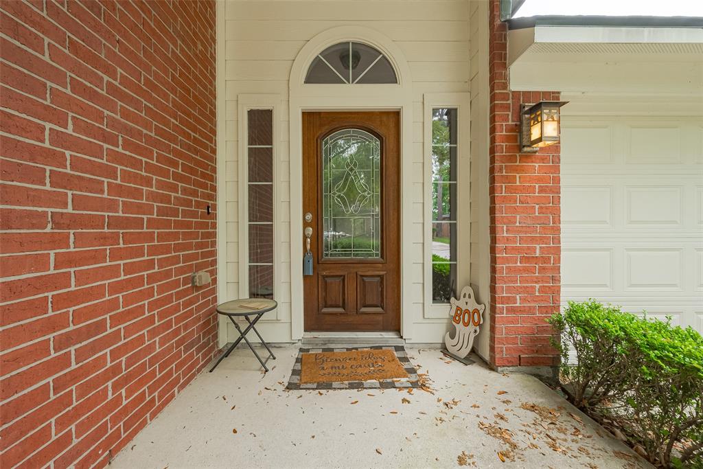 1007 Casting Springs Way, Spring, Texas image 6