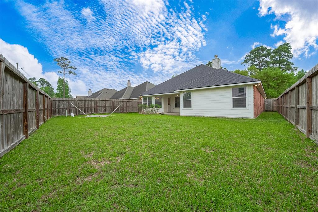 1007 Casting Springs Way, Spring, Texas image 49