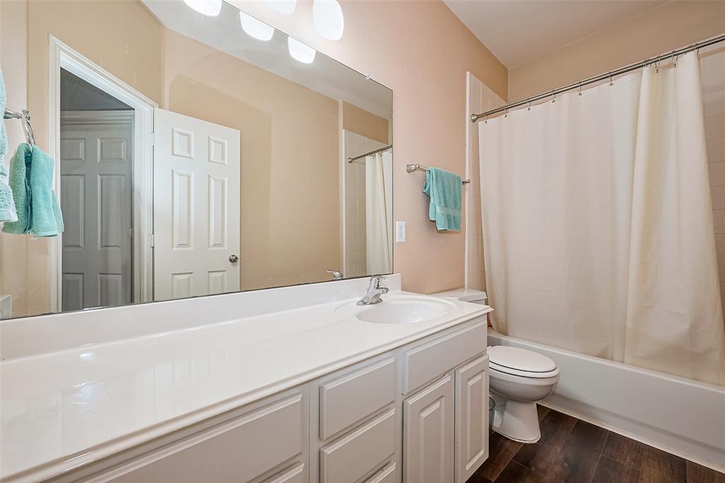 1007 Casting Springs Way, Spring, Texas image 27