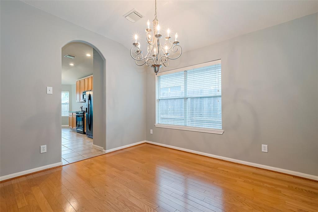 1007 Casting Springs Way, Spring, Texas image 16