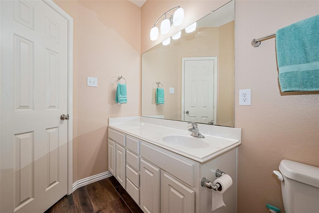 1007 Casting Springs Way, Spring, Texas image 28