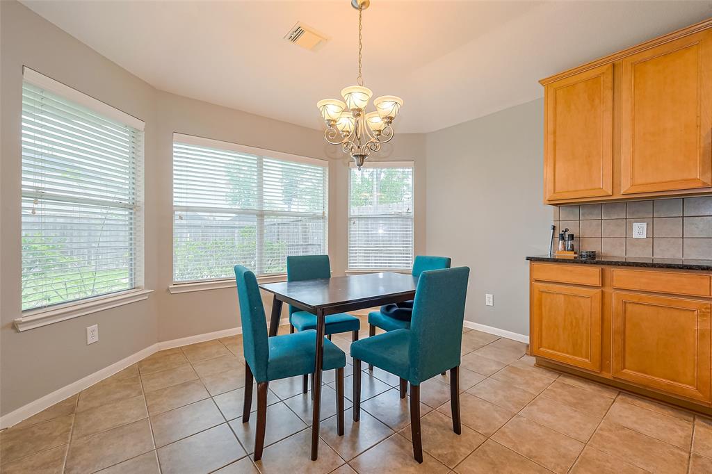 1007 Casting Springs Way, Spring, Texas image 24