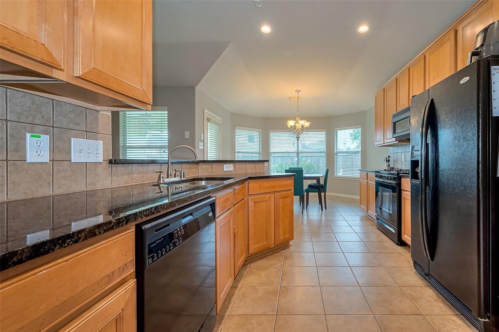 1007 Casting Springs Way, Spring, Texas image 19